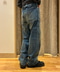 thumbail10