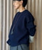 thumbail5