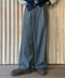 thumbail6