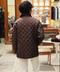 thumbail5