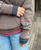 thumbail7