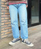 thumbail8