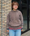 thumbail5