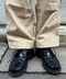 thumbail7