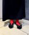 thumbail8