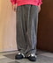 thumbail7