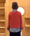 thumbail8