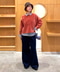thumbail7