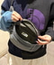 thumbail10