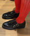 thumbail9