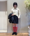 thumbail4