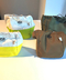 thumbail7