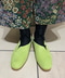 thumbail3