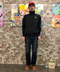 thumbail1