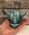thumbail3