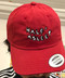 thumbail2