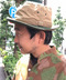 thumbail3