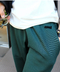 thumbail2