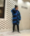 thumbail3