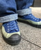 thumbail5