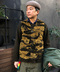thumbail4