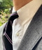 thumbail3
