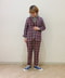thumbail1