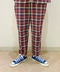 thumbail3