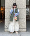 thumbail1