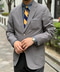 thumbail2