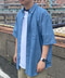 thumbail4