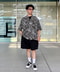 thumbail1