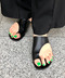 thumbail3
