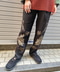thumbail8