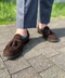 thumbail5