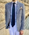 thumbail2