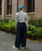 thumbail3