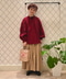 thumbail1