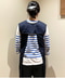 thumbail2