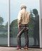 thumbail5