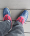 thumbail6