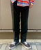 thumbail6