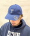 thumbail2