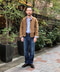 thumbail1