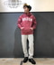 thumbail4