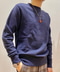 thumbail6