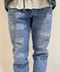 thumbail6