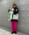 thumbail1