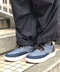 thumbail10