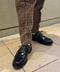 thumbail6